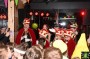 Thumbs/tn_Olympisch Carnaval 014.jpg